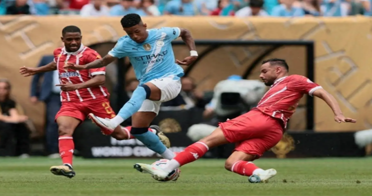 迪法伊阿格苏vs萨拜FC直播_多维度迪法伊阿格苏vs萨拜FC直播_在线直播迪法伊阿格苏vs萨拜FC直播赛事-24直播